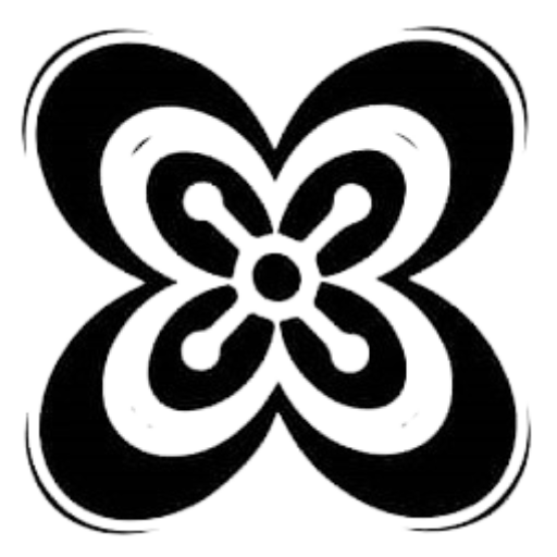 Page Loader Image