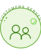 icon-customers-served