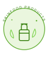 icon-skinfood-products